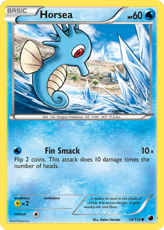 Card 18