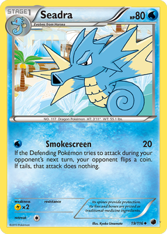 Card 19