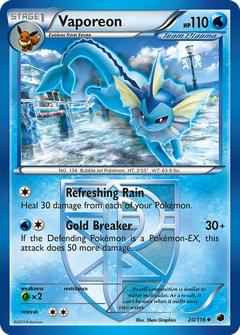 Card 20