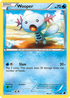 Card 21