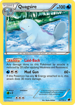 Card 22