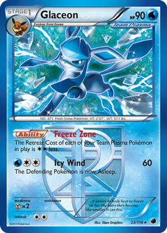 Card 23