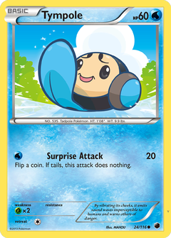 Card 24