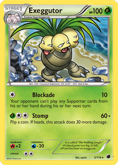 Card 5
