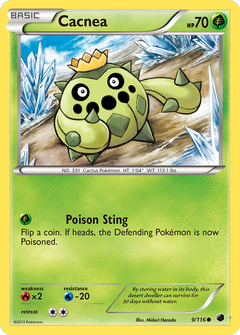 Card 9