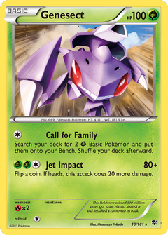 Card 10
