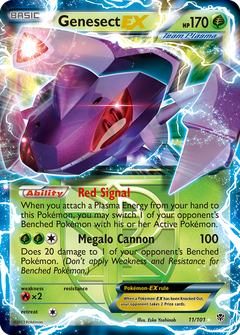 Card 11