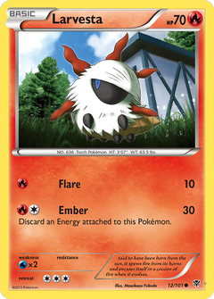 Card 12