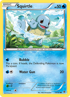 Card 14