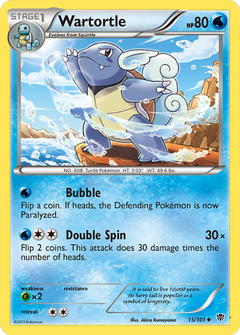 Card 15