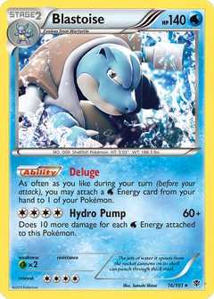 Card 16
