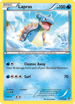 Card 17