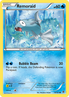 Card 18