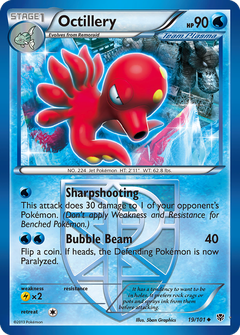 Card 19