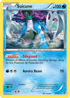 Card 20