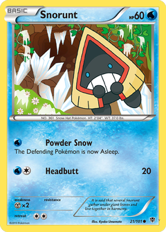 Card 21