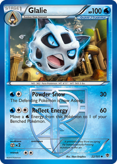 Card 22