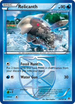 Card 24