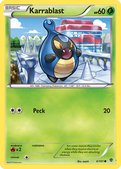 Card 6