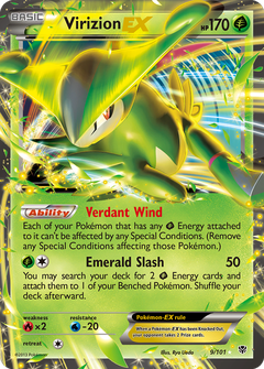Card 9