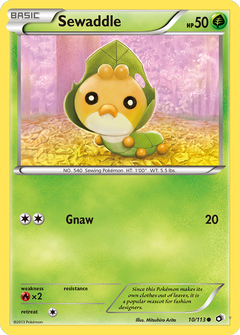 Card 10