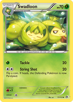 Card 11
