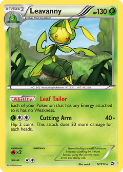 Card 12