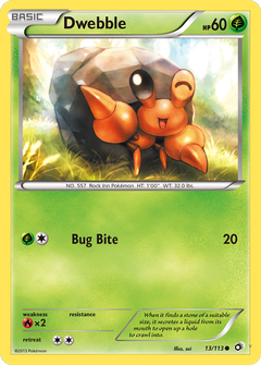 Card 13