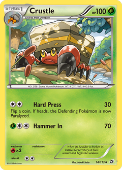 Card 14