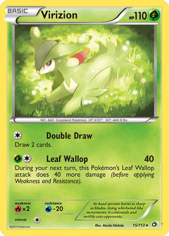 Card 15