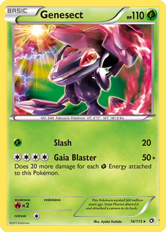 Card 16