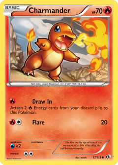 Card 17