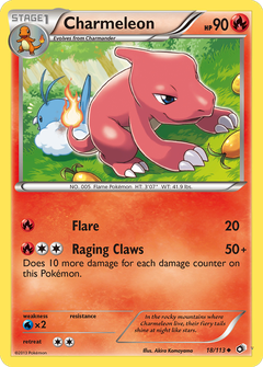 Card 18