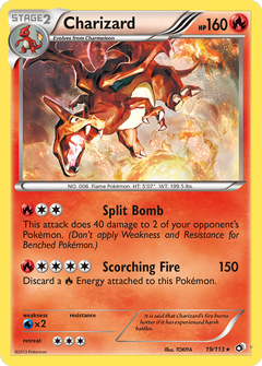 Card 19