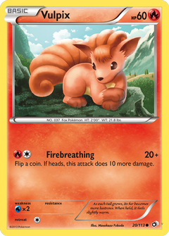 Card 20