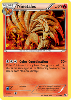 Card 21