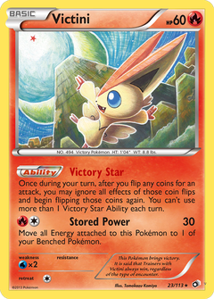 Card 23