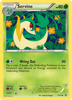 Card 7