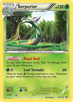 Card 8