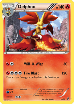 Card 10