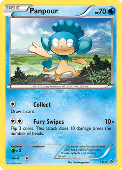 Card 11