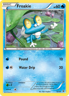 Card 12
