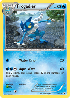 Card 13