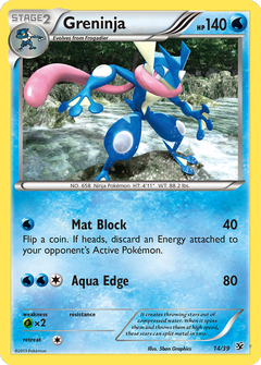 Card 14