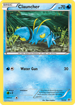 Card 15
