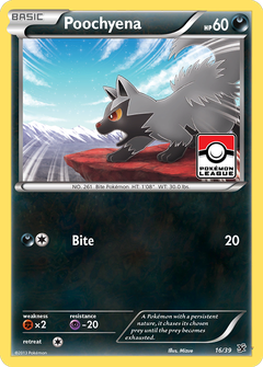 Card 16