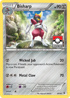 Card 20