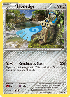 Card 21