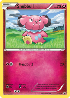 Card 22