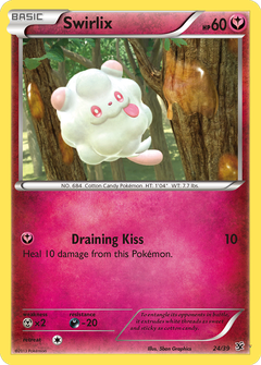 Card 24